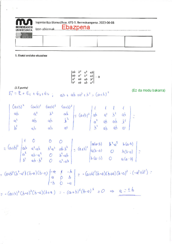 Miniatura del documento KP2-3BerreskuEbazpena202425.pdf