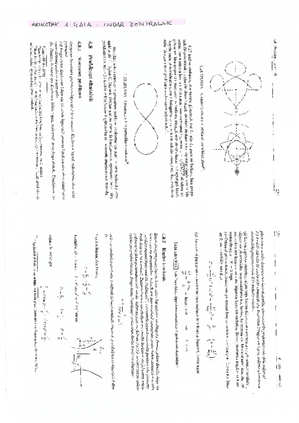Miniatura del documento ariketak1IndarZentralak.pdf