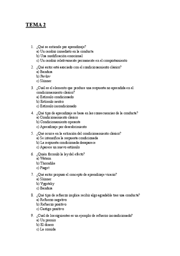 Miniatura del documento TEMA-2-psicologia-de-la-educacion.pdf