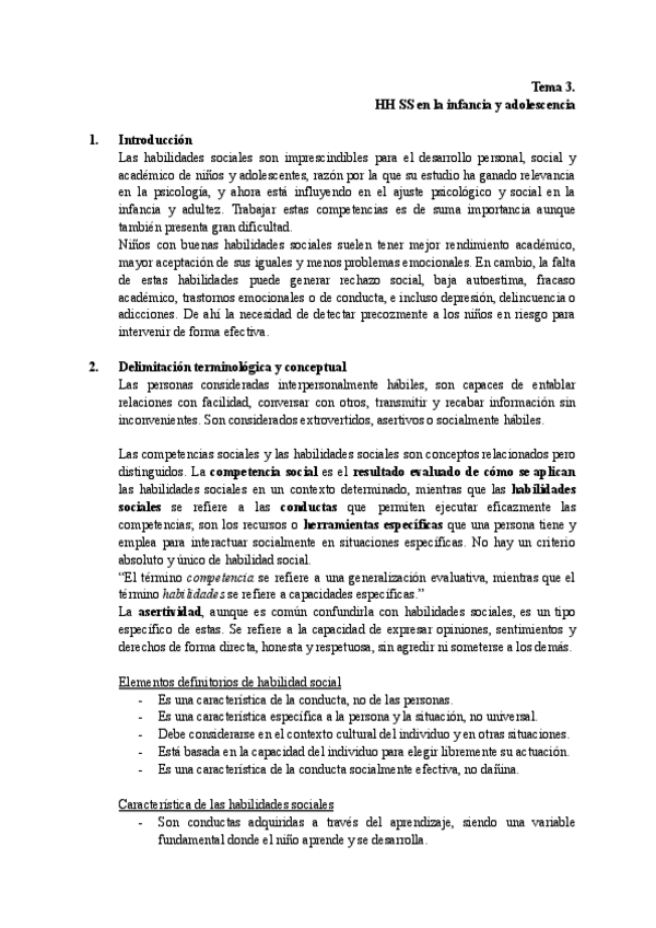 Miniatura del documento Tema-3-Programas.pdf