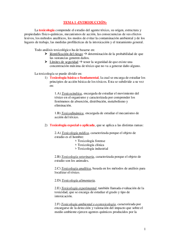 Miniatura del documento resumen toxi.pdf
