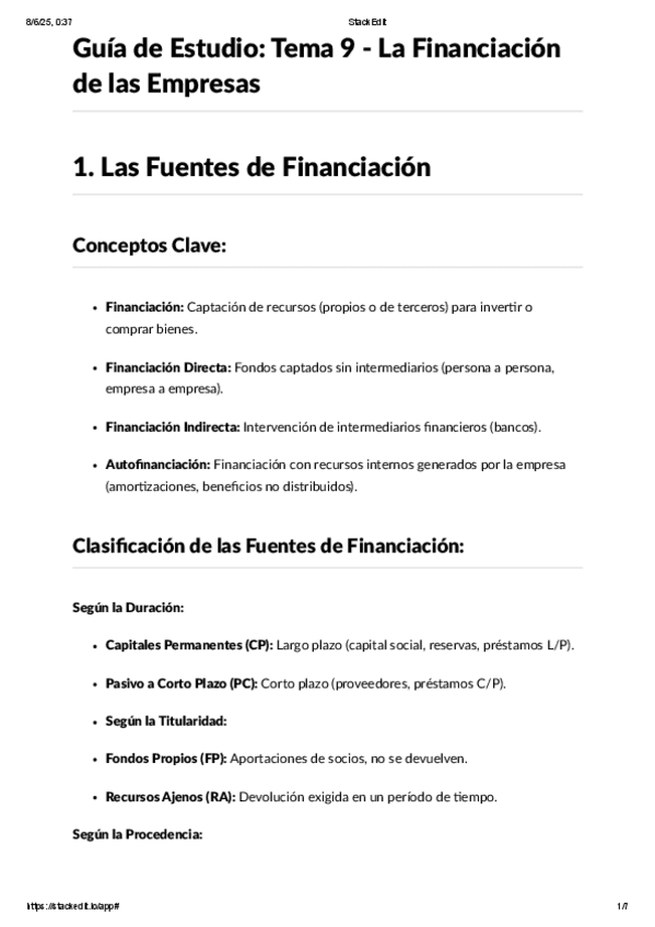 Miniatura del documento Tema-9-ADE.pdf