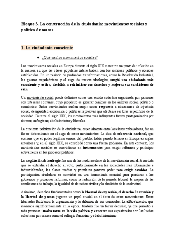 Miniatura del documento Bloque-3.-ContemporaneaXIX.pdf