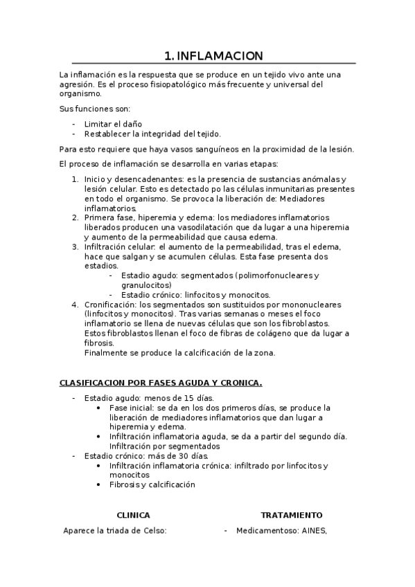 Miniatura del documento FISIOPATOLOGIA 1er CUATRIMESTRE.docx