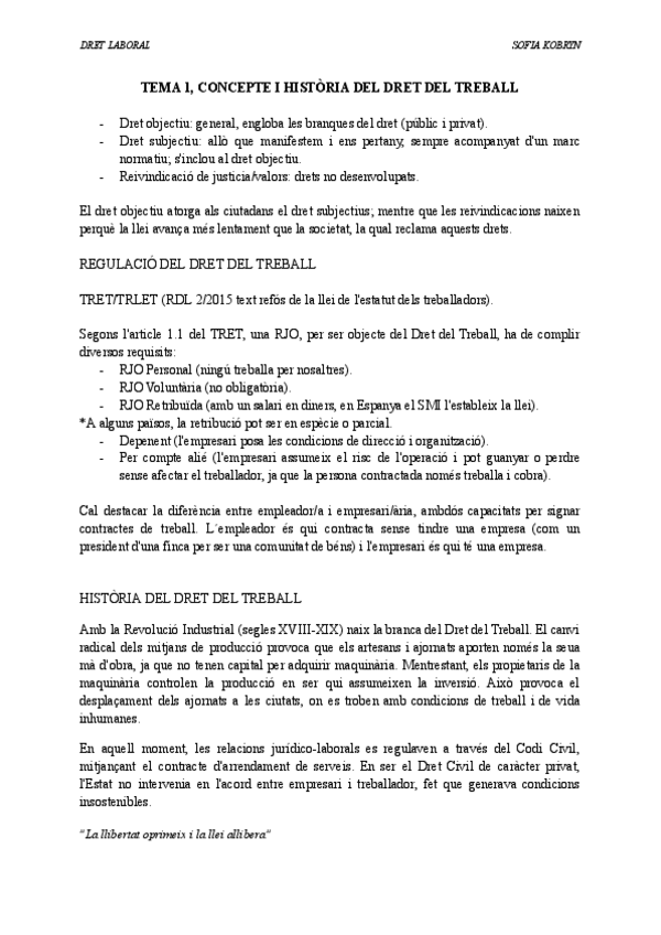 Miniatura del documento Derecho-laboral.pdf