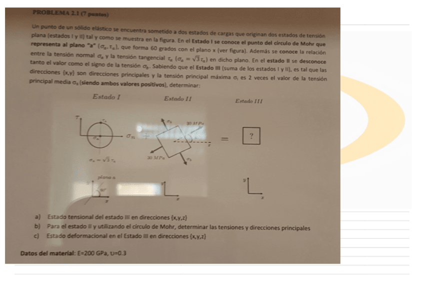 Miniatura del documento Ejercicios-Circulo-Mohr-y-Polares.pdf