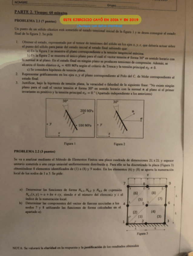Miniatura del documento Ejercicios-Circulo-Mohr.pdf