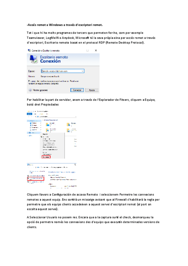 Miniatura del documento RDP-en-Windows.pdf