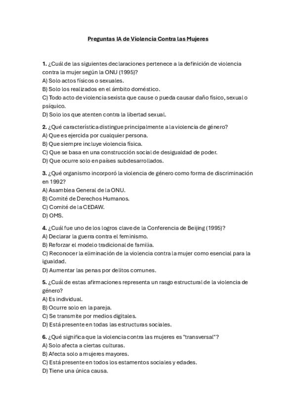 Miniatura del documento Preguntas-IA-temario.pdf