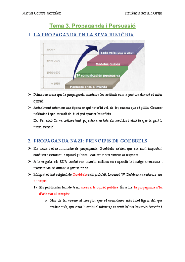 Miniatura del documento TEMA 3. Propaganda i persuasió.pdf