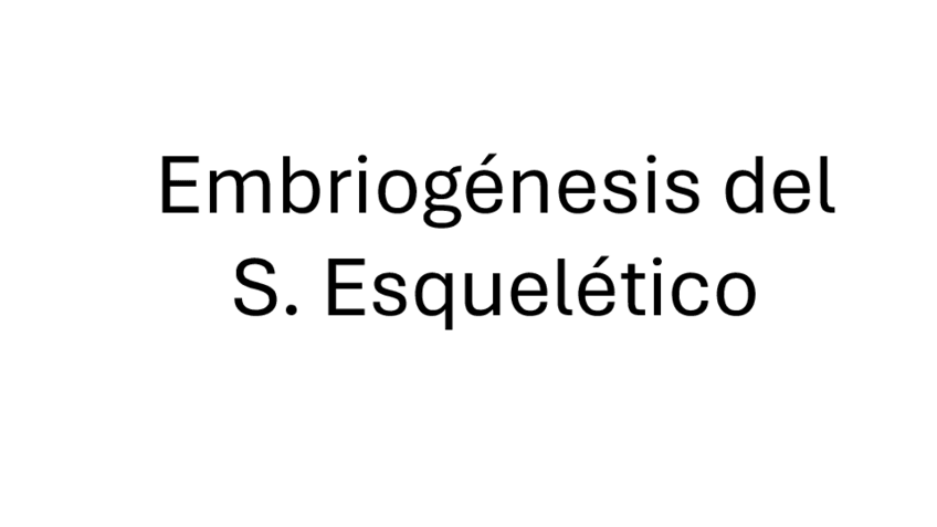 Miniatura del documento Semana-1-y-2-Estructura-MS.pdf