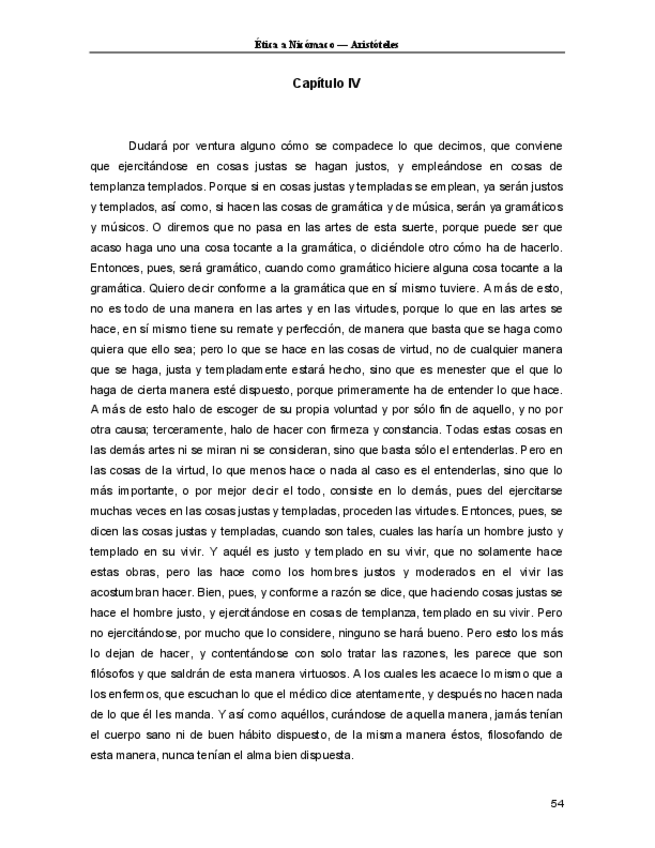 Miniatura del documento Etica-a-Nicomaco-LIBRO-2.-CAP-4.pdf