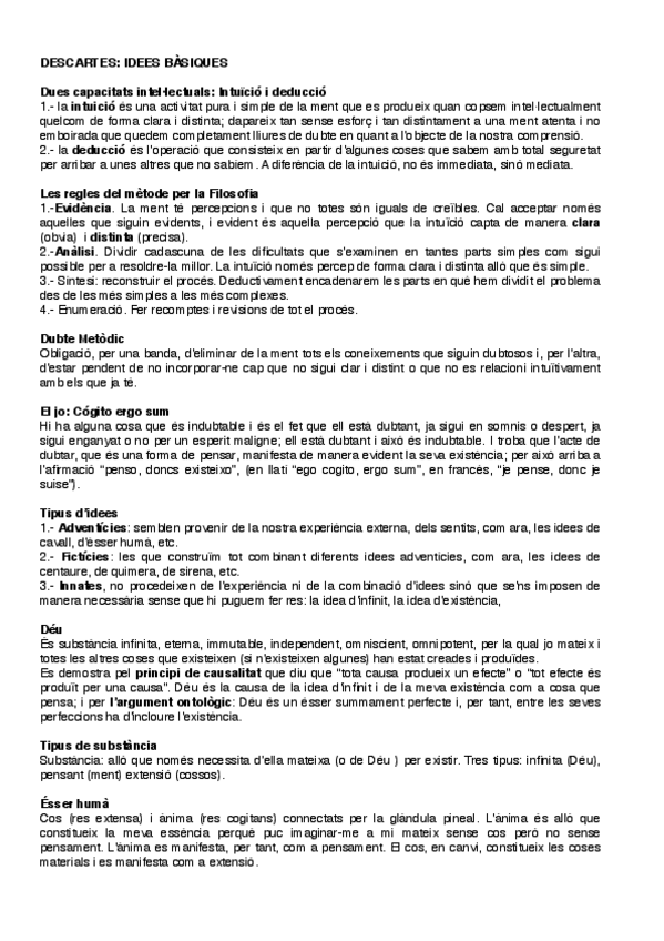 Miniatura del documento Descartes-Resum.pdf