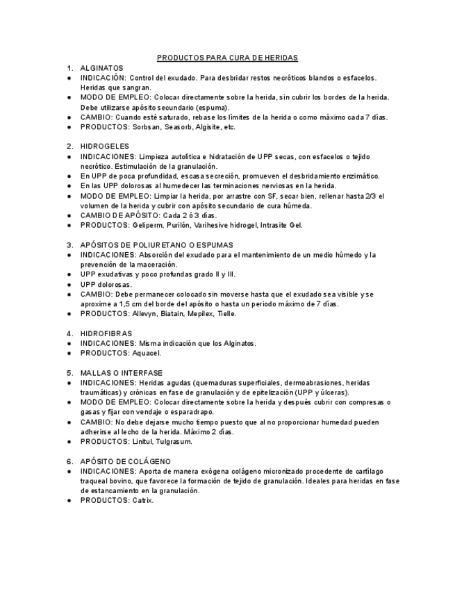 Miniatura del documento Productos-para-cura-de-heridas.pdf