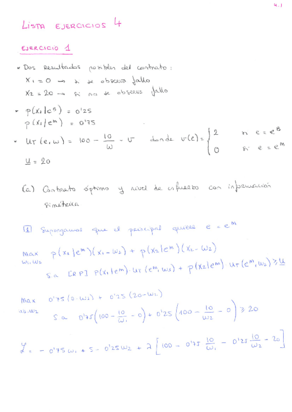 Miniatura del documento Soluciones lista 4.pdf