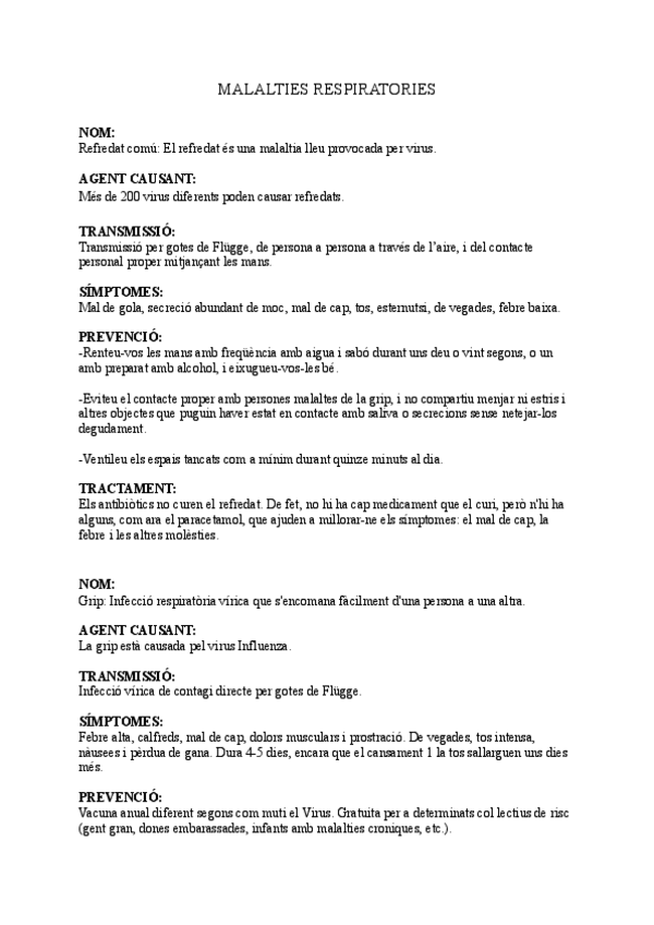 Miniatura del documento APS-Malalties.pdf