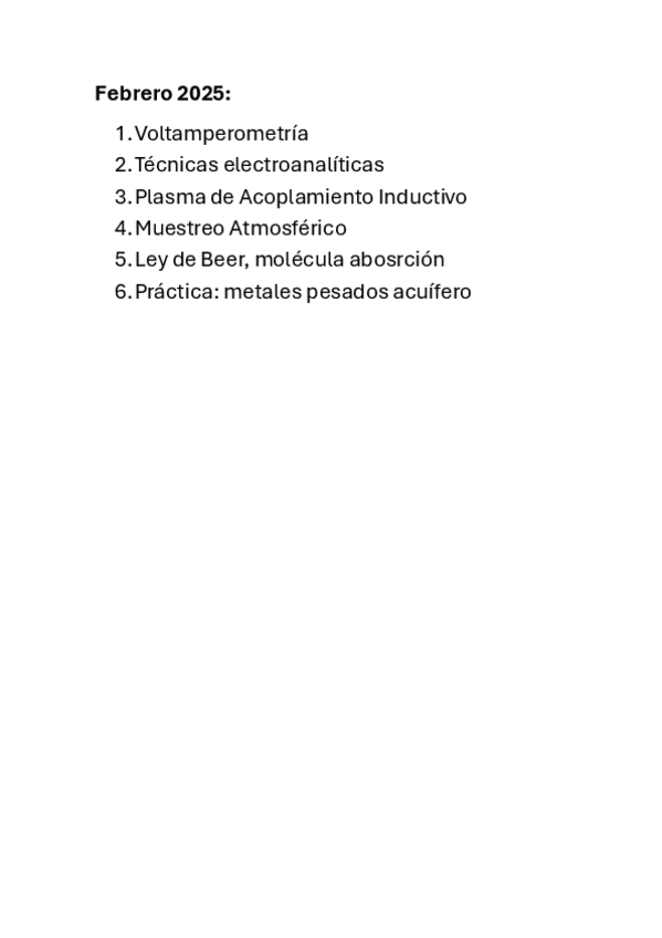 Miniatura del documento Examen-tecnicas-febrero-2025.pdf