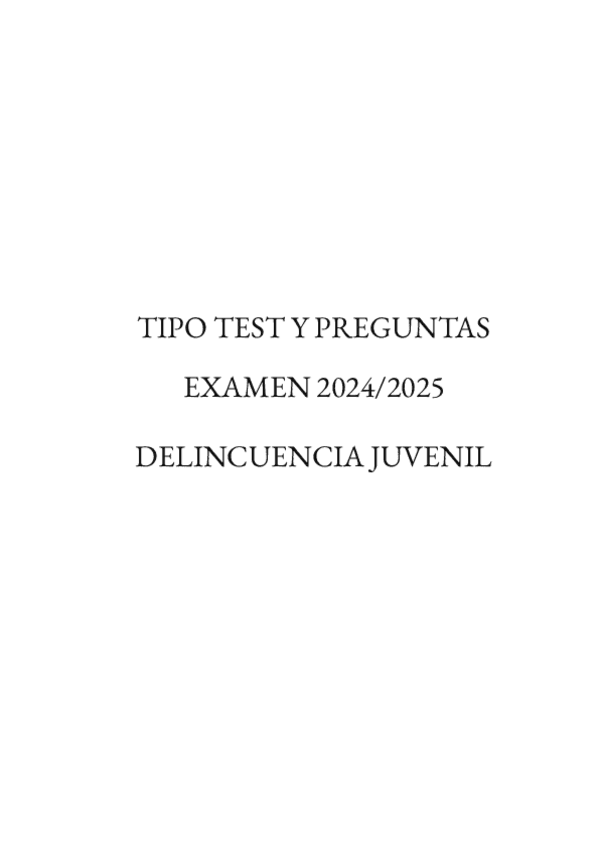 Miniatura del documento Examen-DJ-20242025.pdf