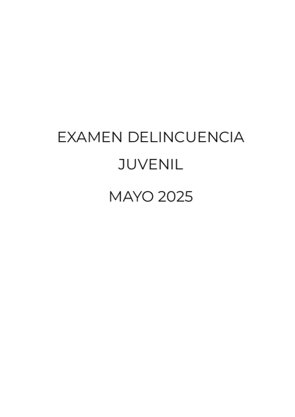 Miniatura del documento Examen-Delincuencia-Juvenil.pdf