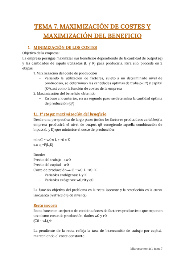Miniatura del documento tema-7-microeconomia.pdf