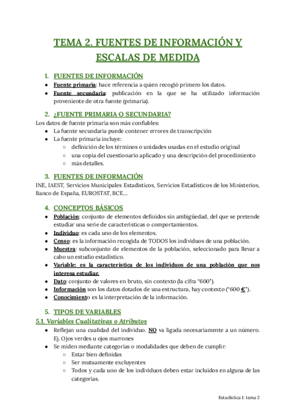 Miniatura del documento tema-2-estadistica.pdf