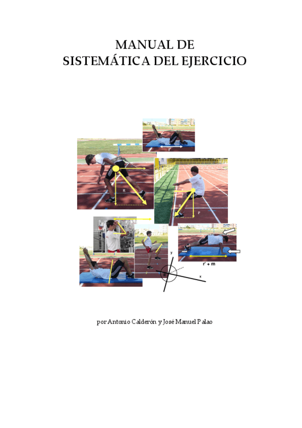 Miniatura del documento 2007Manualsistematicadelejercicio_37_.pdf