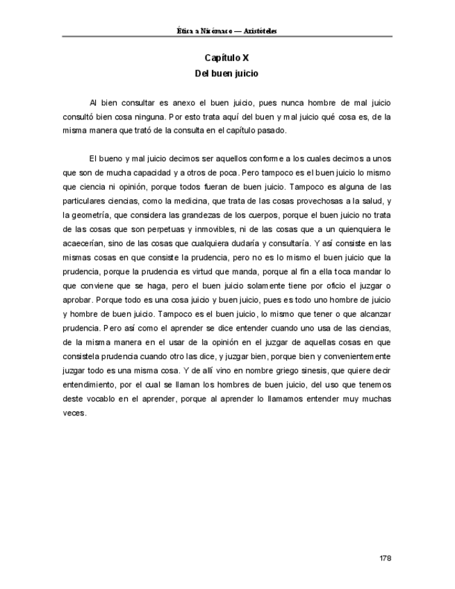 Miniatura del documento Etica-a-Nicomaco-LIBRO-6.-CAP-10.pdf