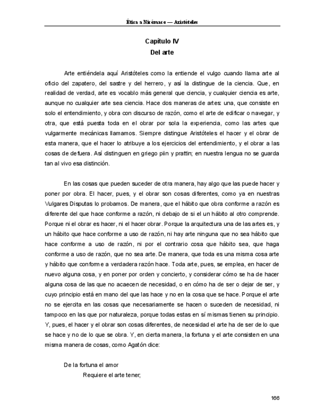 Miniatura del documento Etica-a-Nicomaco-LIBRO-6.-CAP-4.pdf