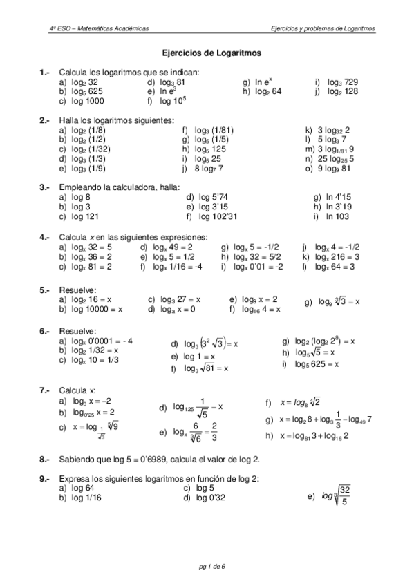 Miniatura del documento logaritmos-ejercicios-y-problemas.pdf