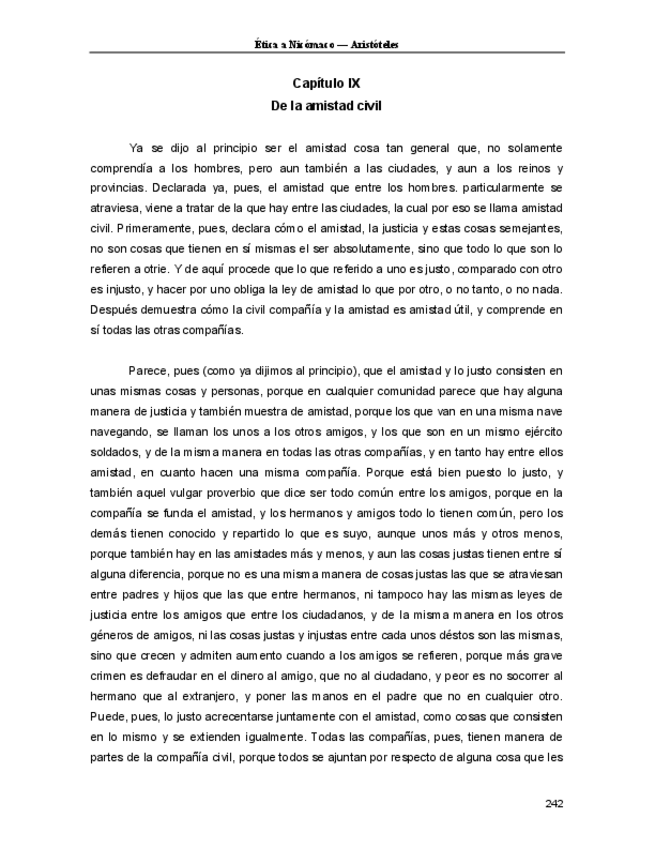 Miniatura del documento Etica-a-Nicomaco-LIBRO-8.-CAP-9.pdf