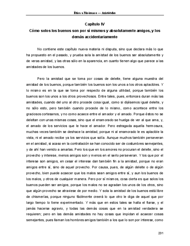 Miniatura del documento Etica-a-Nicomaco-LIBRO-8.-CAP-4.pdf