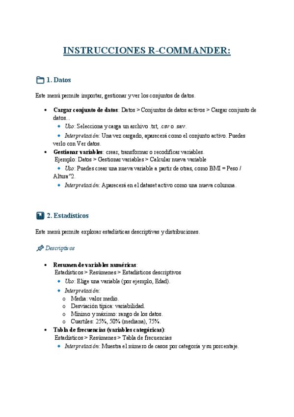 Miniatura del documento INSTRUCCIONES-R-COMMANDER.pdf