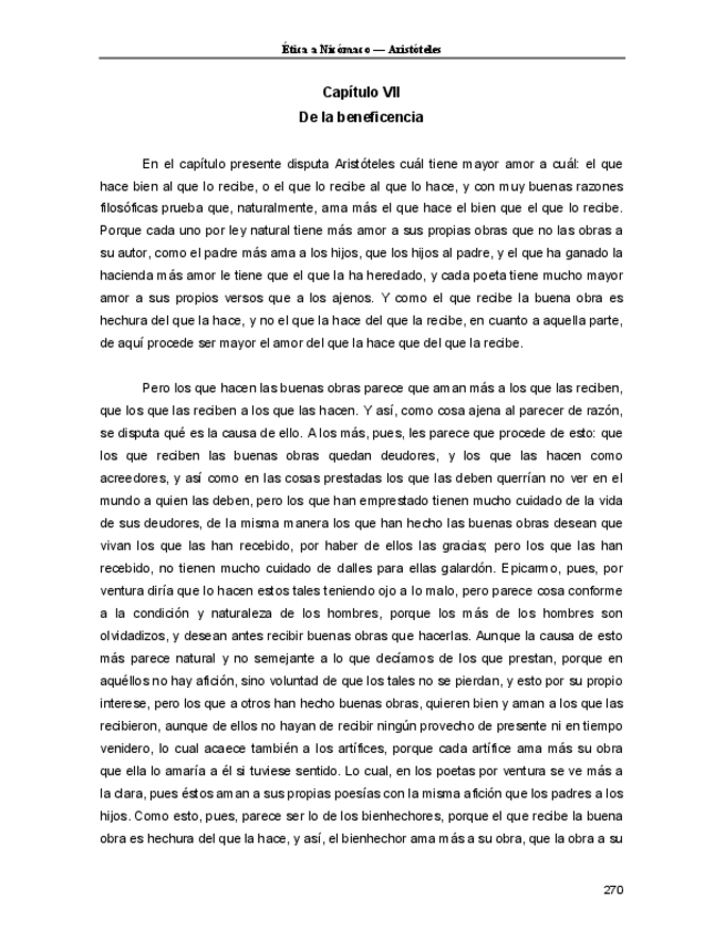Miniatura del documento Etica-a-Nicomaco-LIBRO-9.-CAP-7.pdf