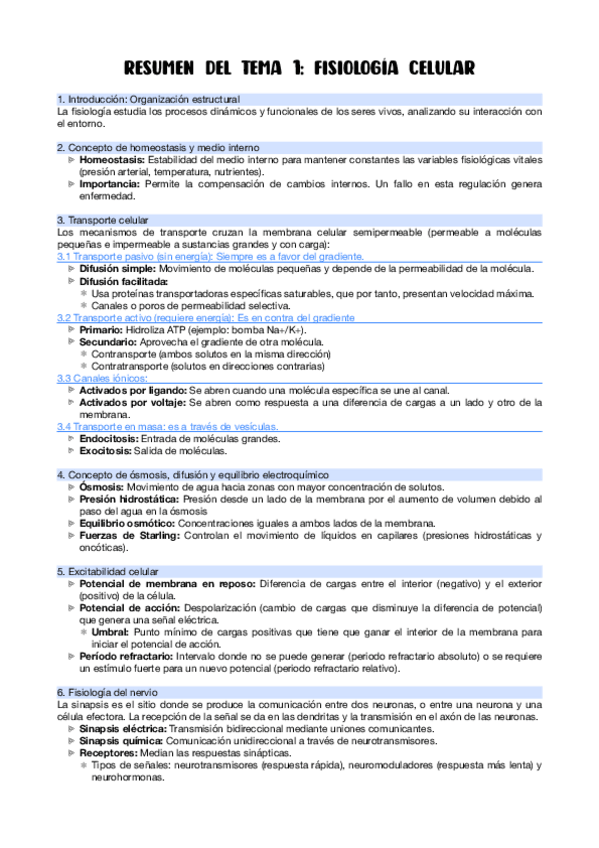 Miniatura del documento Resumenes-fisiologia-completos.pdf