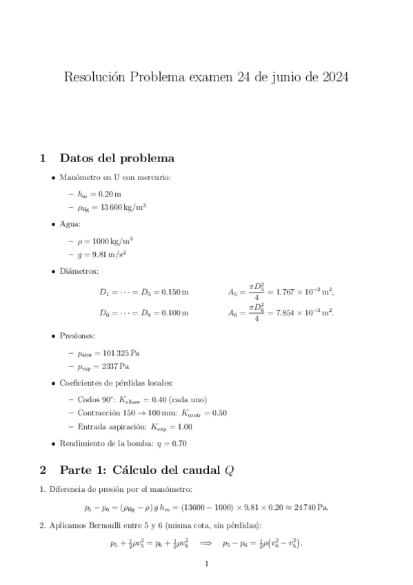 Miniatura del documento Problema-Extra-2024.pdf