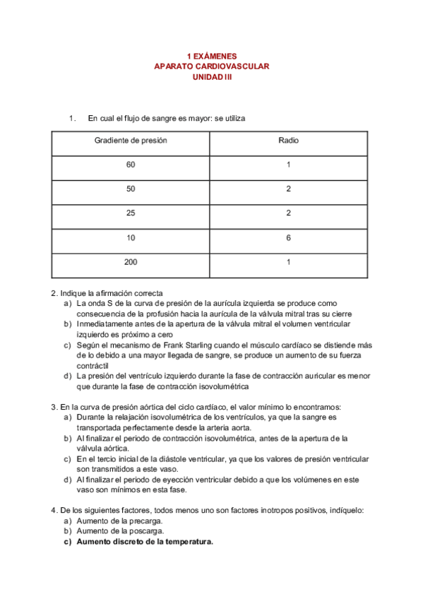 Miniatura del documento Preguntas-primer-cuatrimestre.pdf