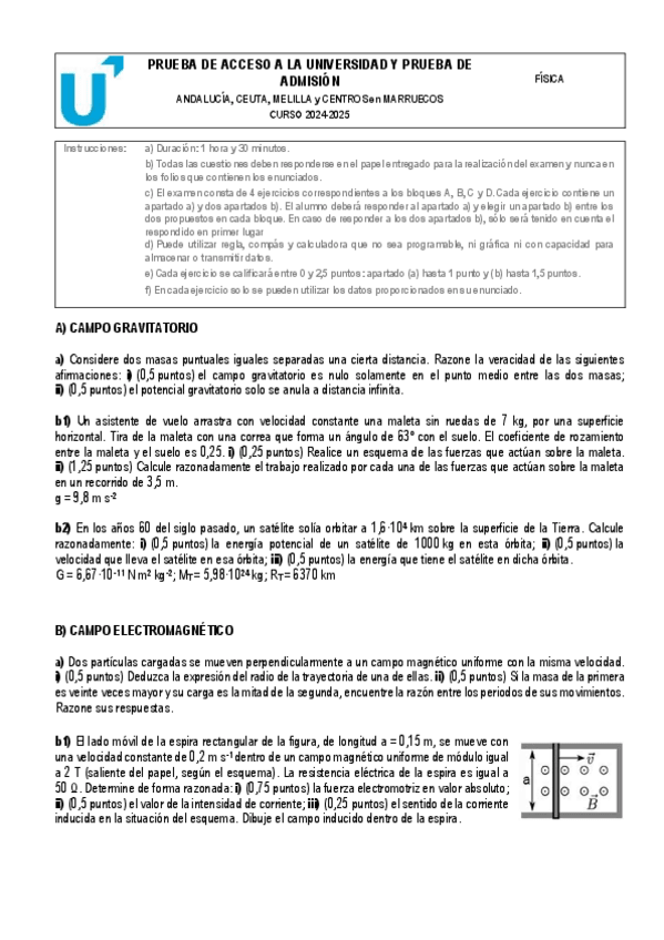 Miniatura del documento PAU-FISICA-2025.pdf