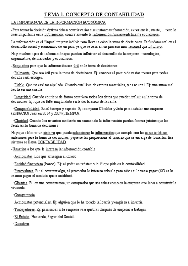 Miniatura del documento TEMA-1.-CONCEPTO-DE-CONTABILIDAD.pdf