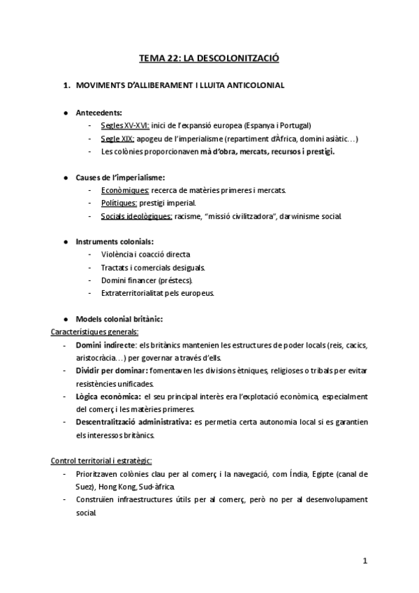 Miniatura del documento Segon-examen-2n-Semestre-Relacions-Internacionals.pdf