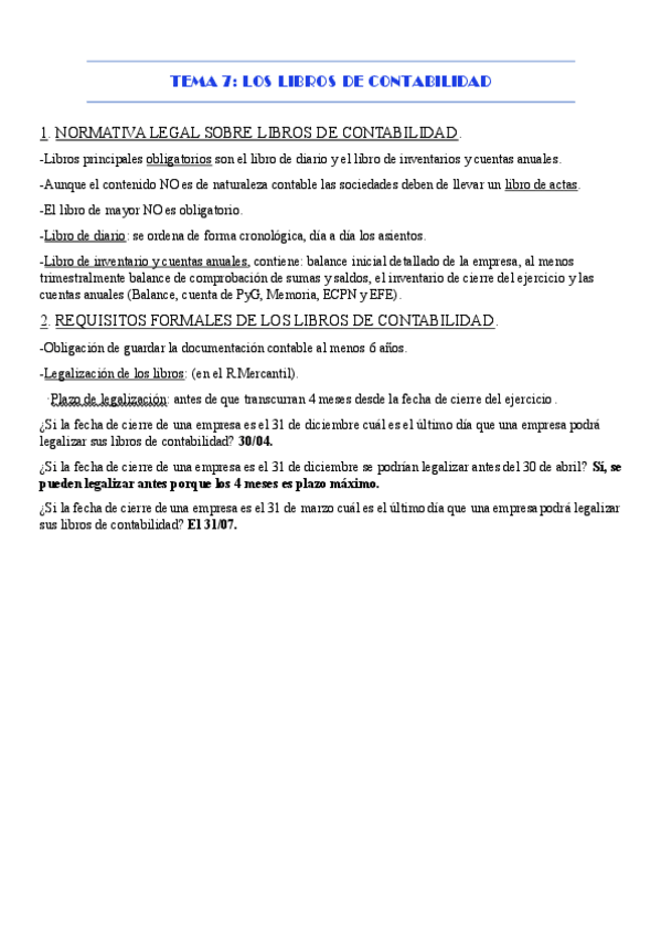 Miniatura del documento TEMA-7.-LOS-LIBROS-DE-CONTABILIDAD.pdf