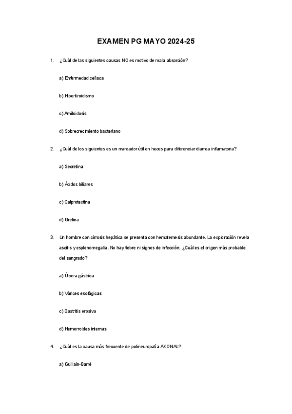 Miniatura del documento EXAMEN-PG-MAYO-2024-25.pdf