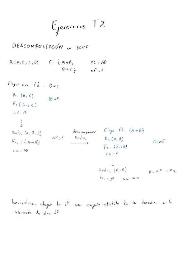 Miniatura del documento Ejercicios-normalizacion.pdf