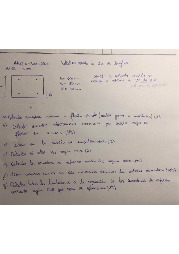 Miniatura del documento Parcial Estructuras III.pdf