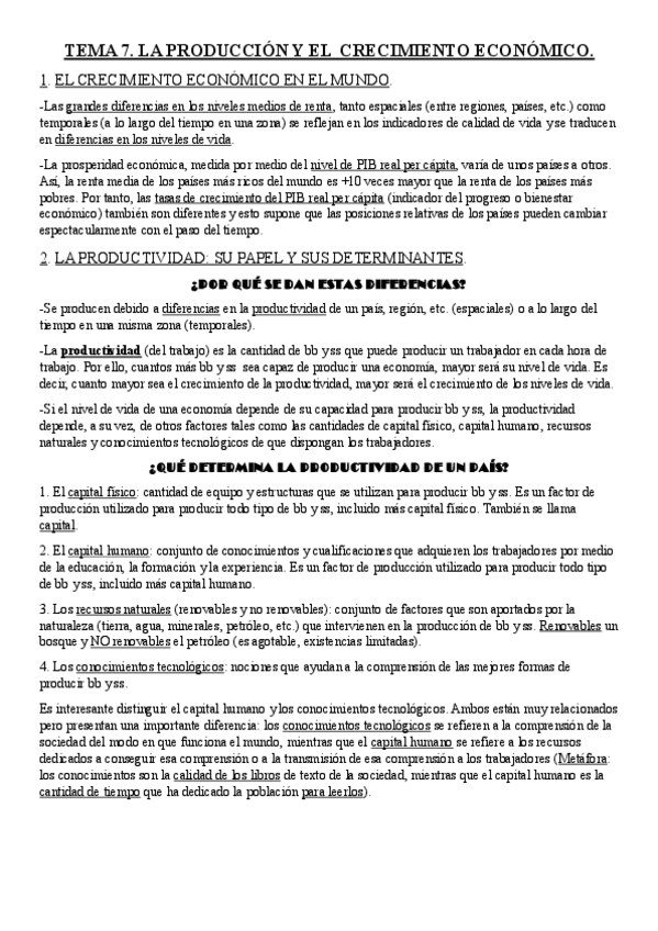 Miniatura del documento TEMA-7.-LA-PRODUCION-Y-EL-CRECIMIENTO-ECONOMICO.pdf