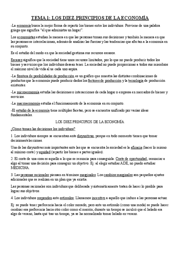 Miniatura del documento TEMA-1.-LOS-10-PRINCIPIOS-DE-LA-ECONOMIA.pdf