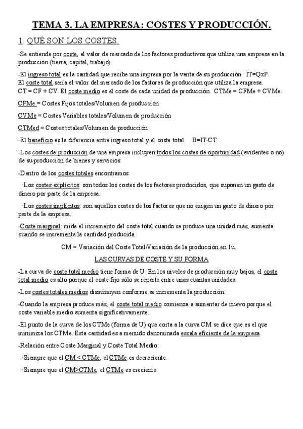 Miniatura del documento TEMA-3.-LA-EMPRESA.-COSTES-Y-PRODUCCION.pdf