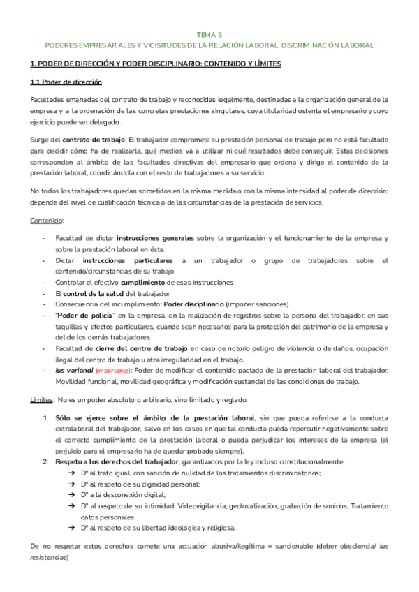 Miniatura del documento Tema-5-laboral.pdf