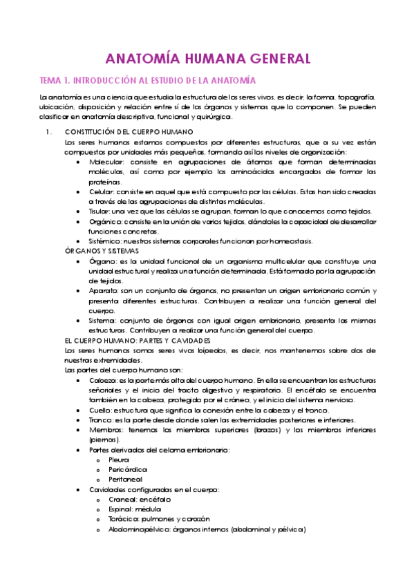 Miniatura del documento ANATOMIA-HUMANA-GENERAL-1.pdf