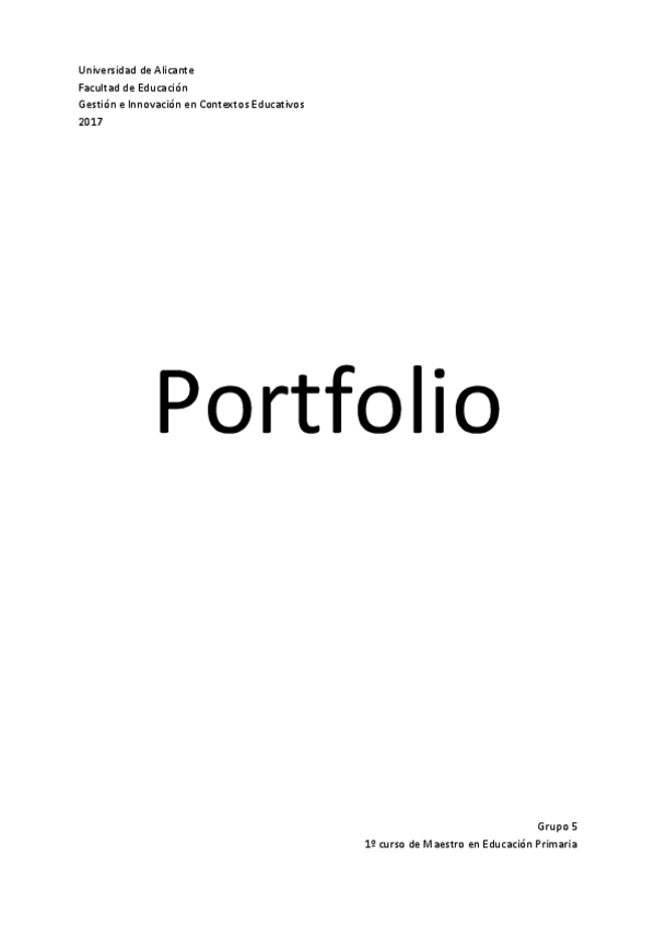 Miniatura del documento Portafolios GICE.pdf