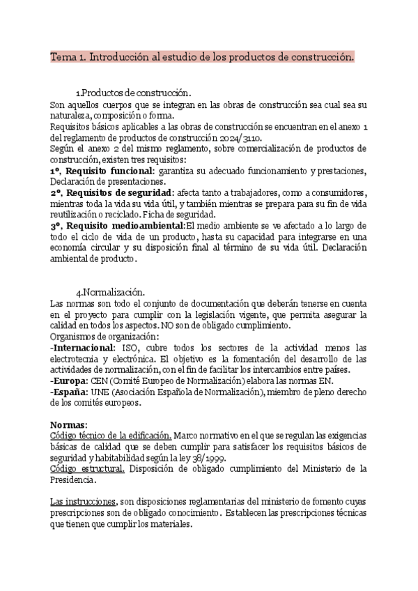 Miniatura del documento Resumen-materiales-tema-1.pdf